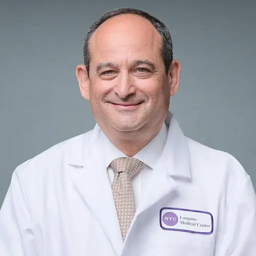 Bruce Raphael