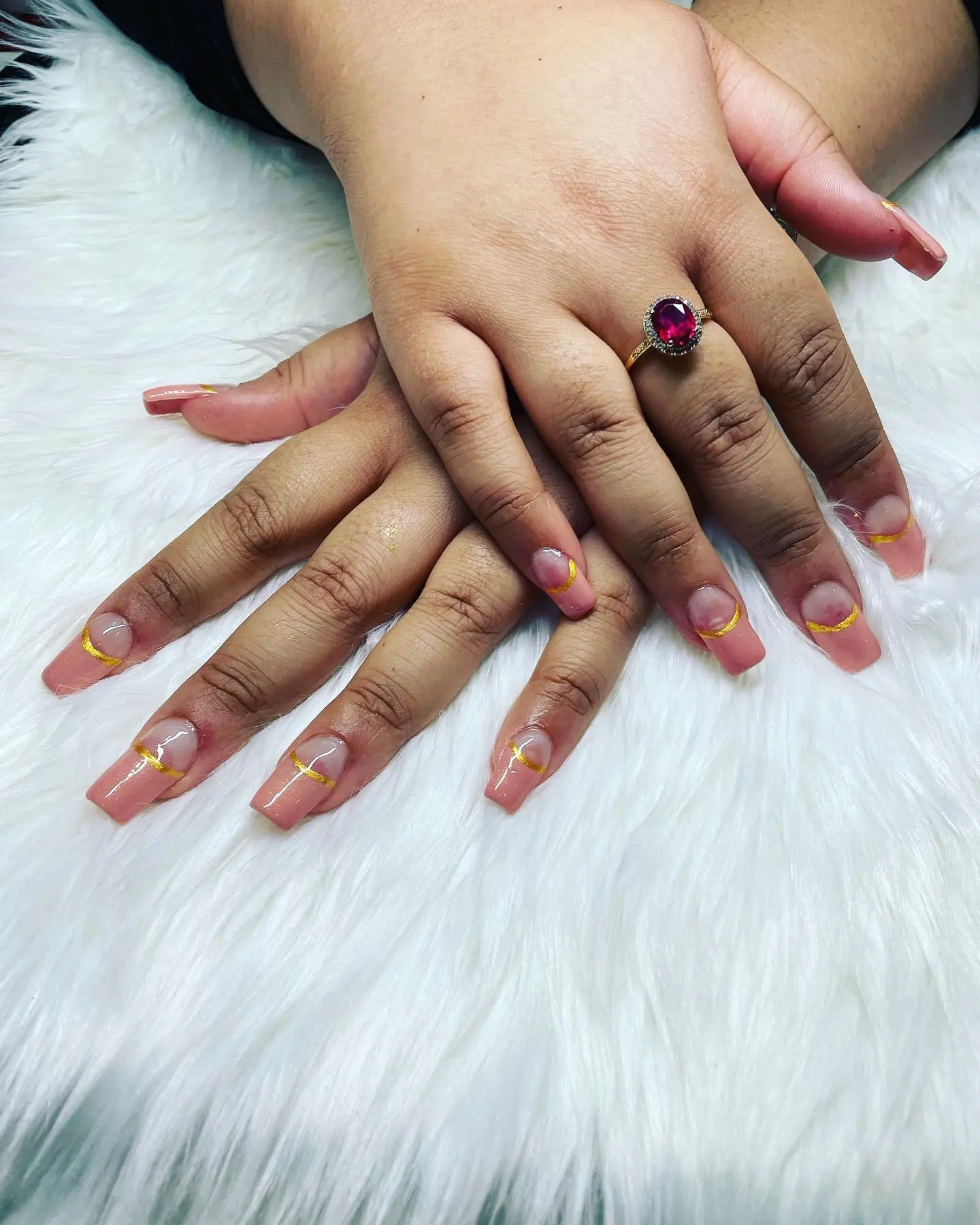 QC Claws