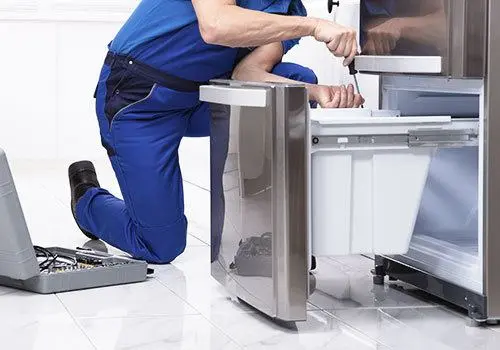Best Appliance Repair