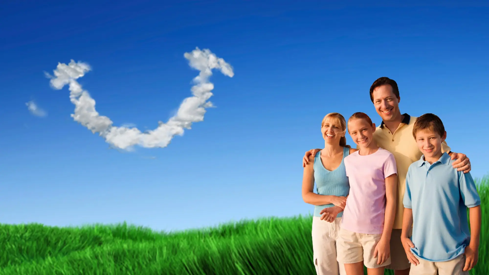 Floss Dental & Orthodontics