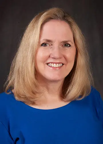 Angelyn (Angel) L. Tarrant, MD