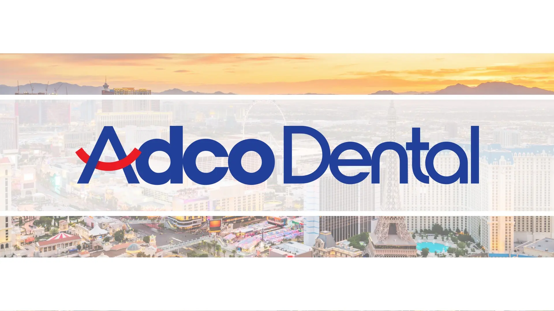 Adco Dental | Las Vegas Dentist