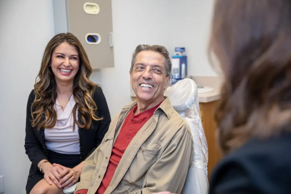 Westwind Dental Phoenix