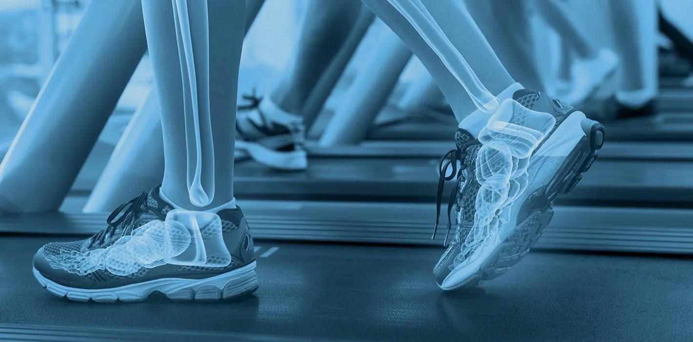 AllCare Foot & Ankle Center