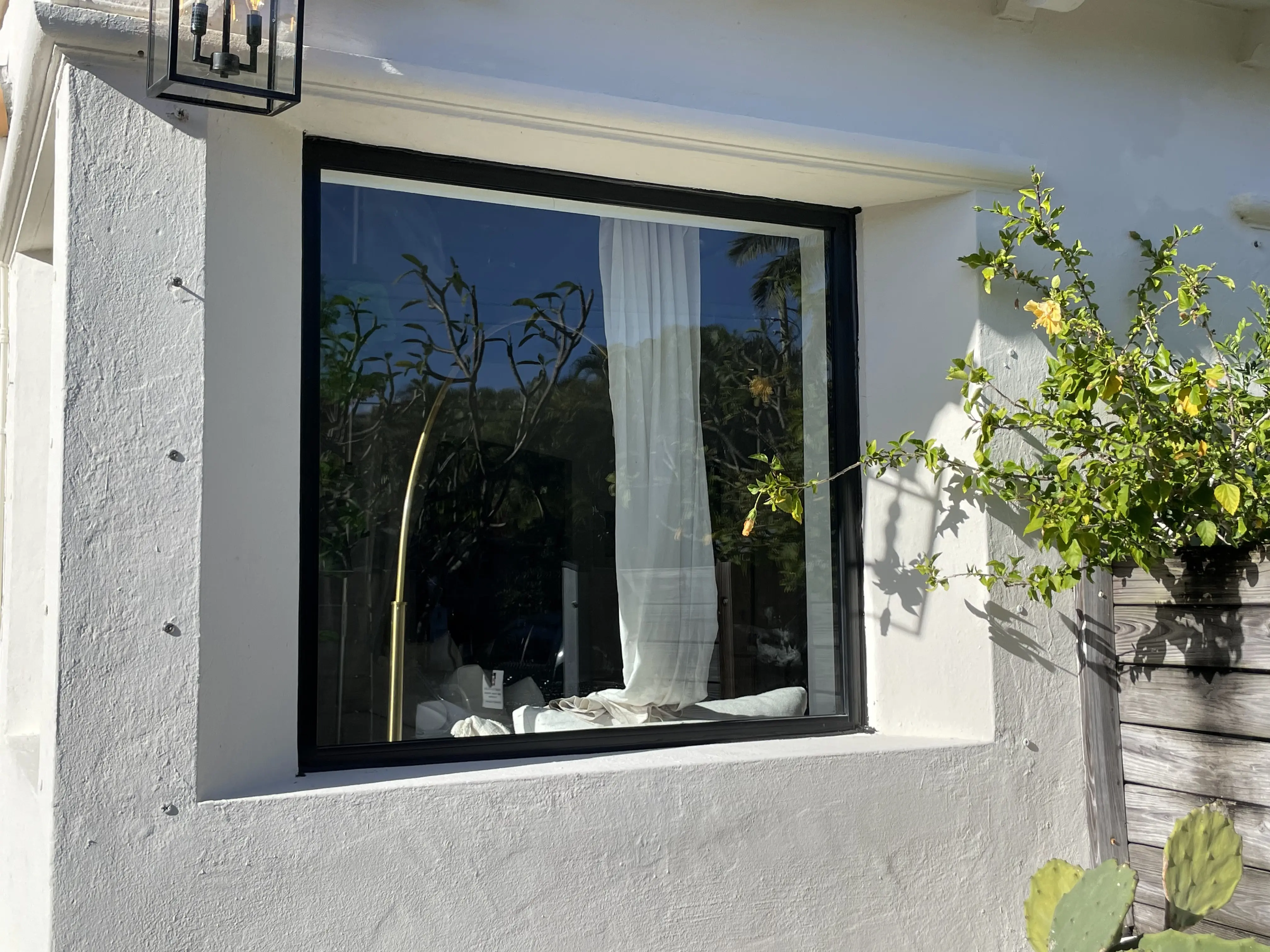 MC Top Doors, INC.