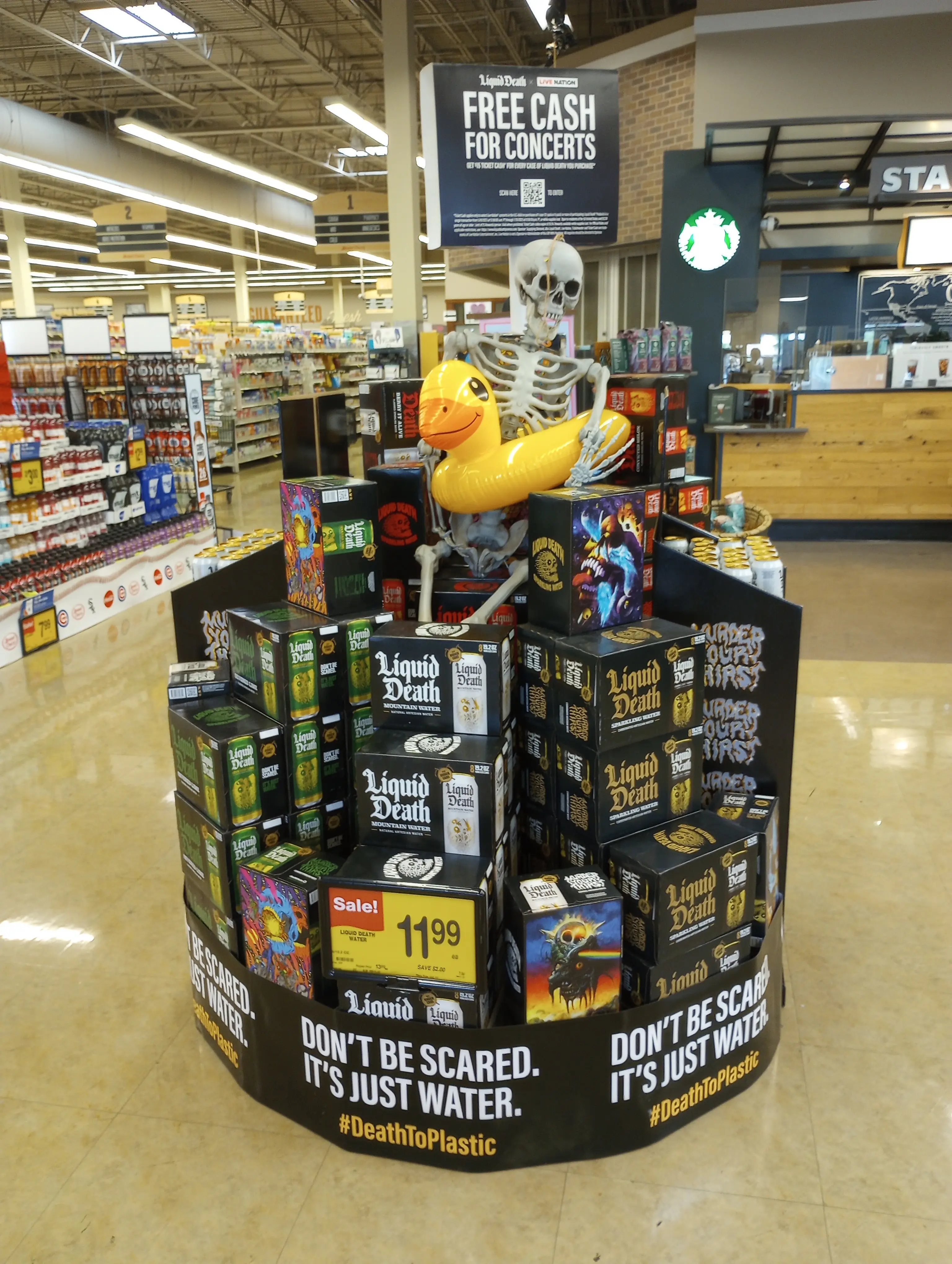 Jewel-Osco Pharmacy