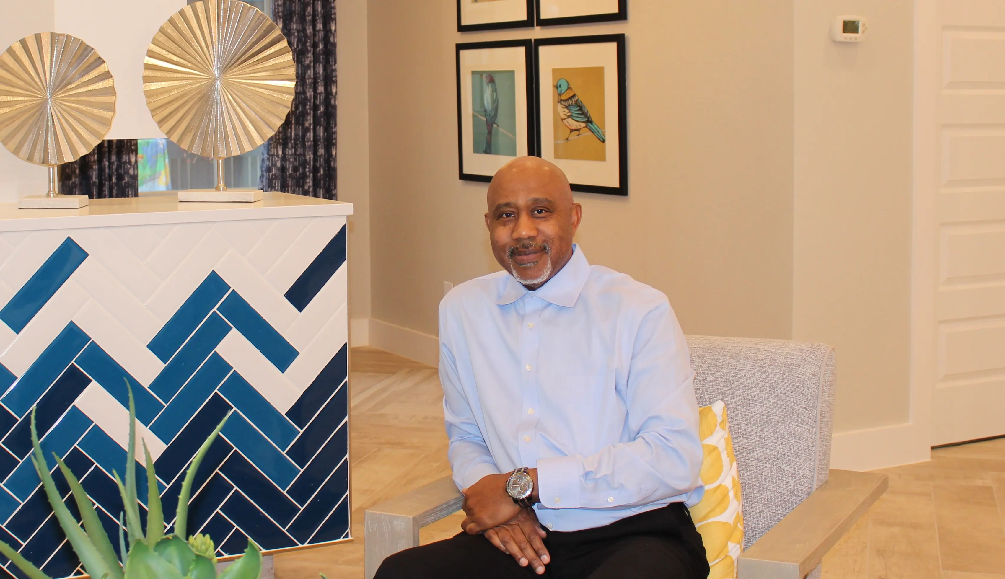A Space Of Grace Counseling