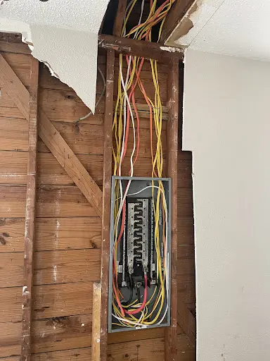 Elizondo Electric