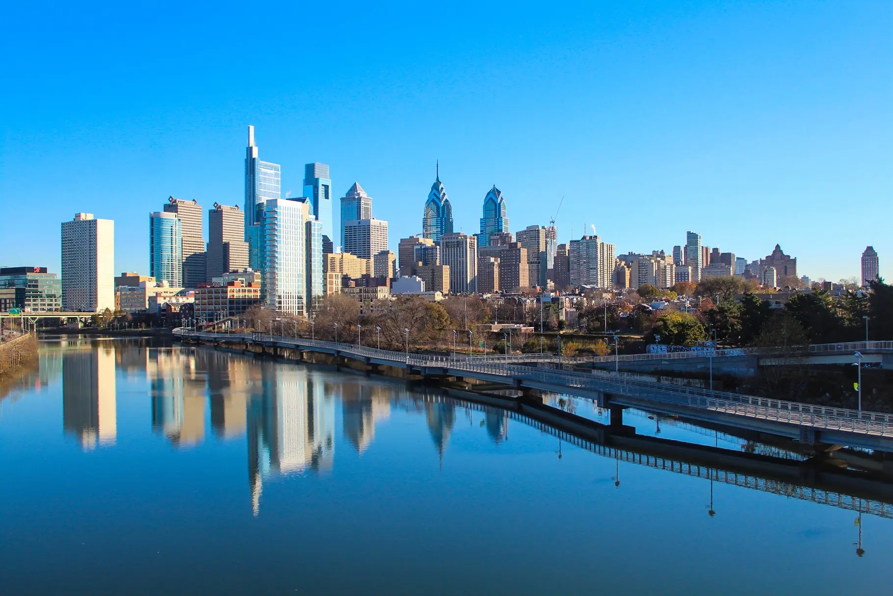 Philly SEO Pro