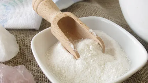ZipAppointments