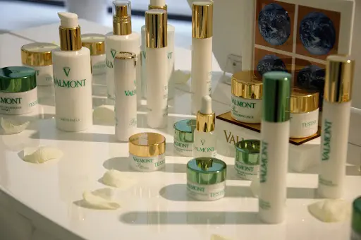 ZipAppointments_6
