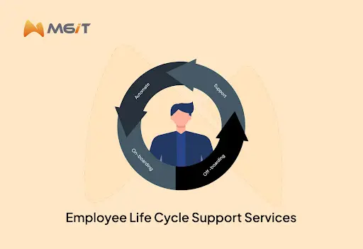M6iT Consulting