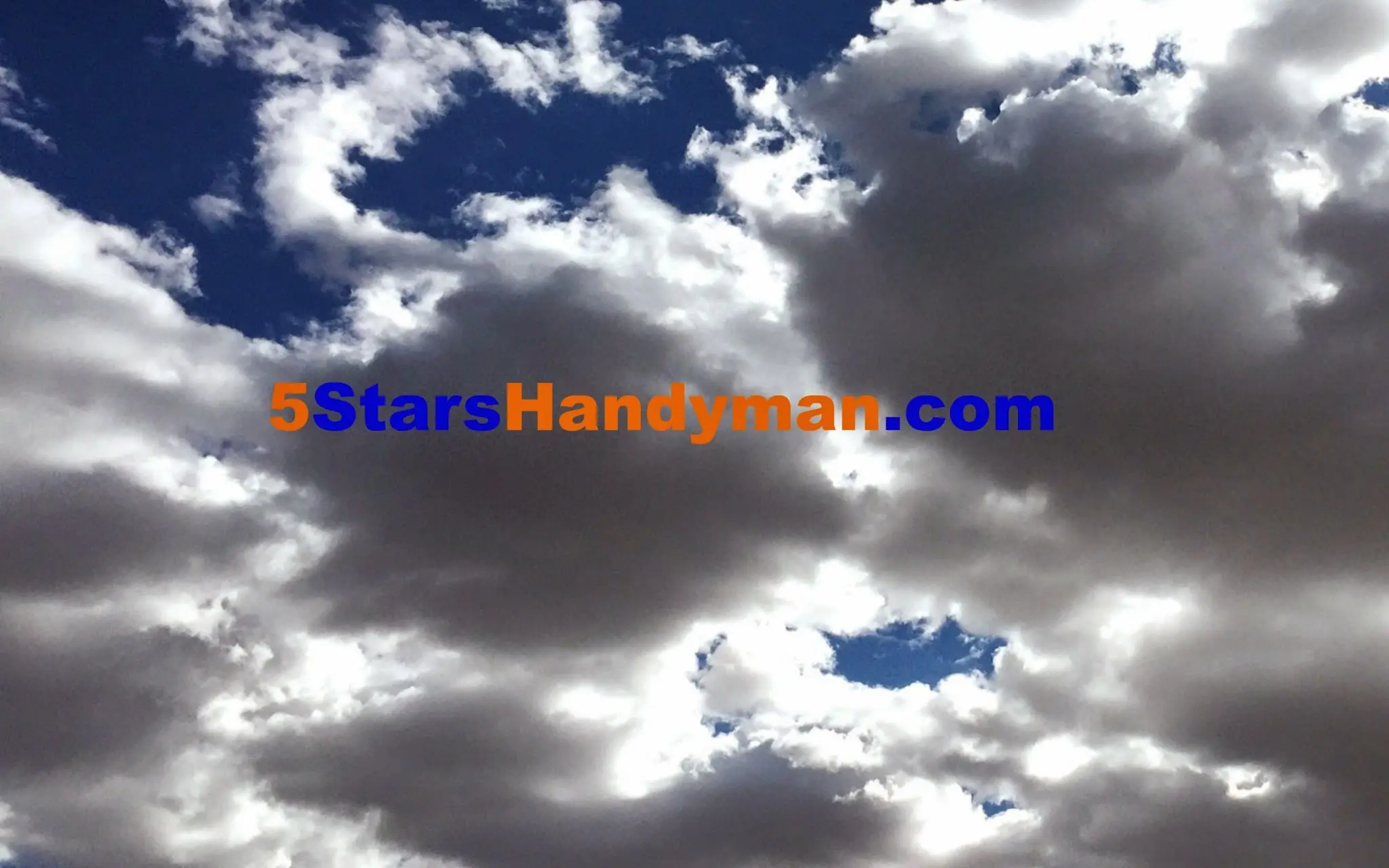 5StarsHandyman.com.LLC