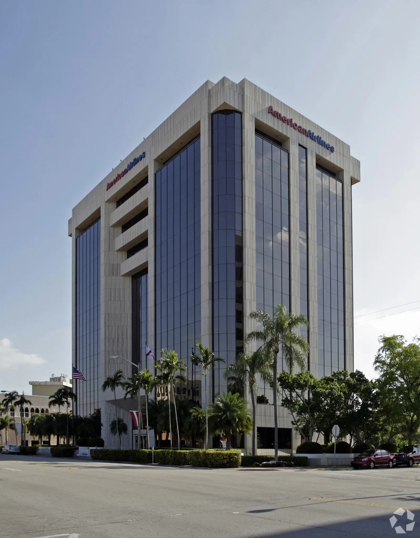 Law Offices of Sandra I. Murado