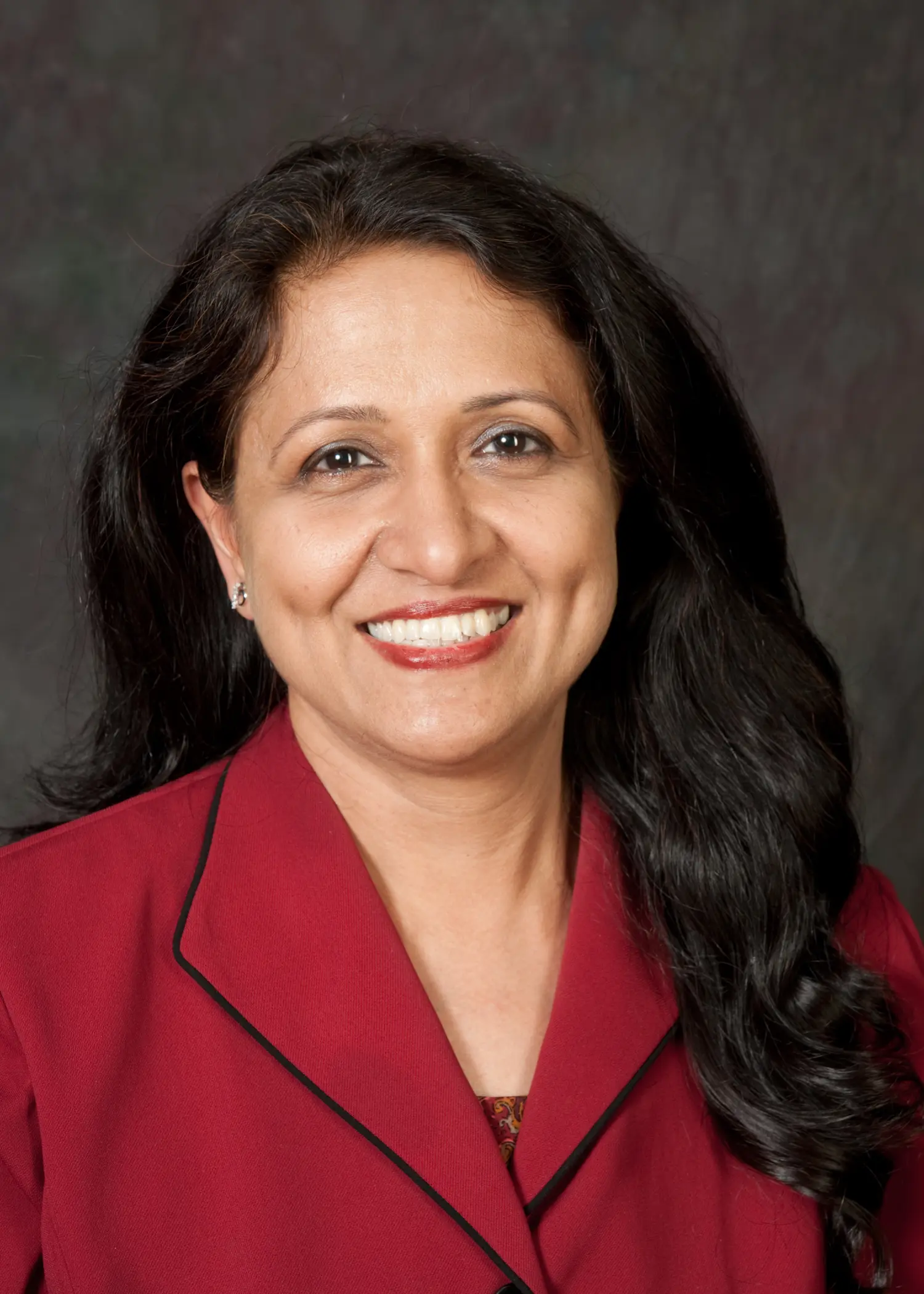Swati P. Jadhav, MD