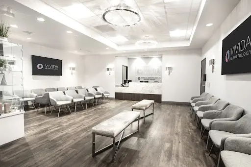 Vivida Dermatology