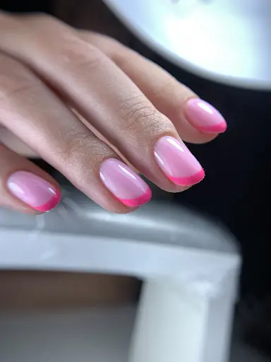 BEAUTY STUDIO BY VERONIKA