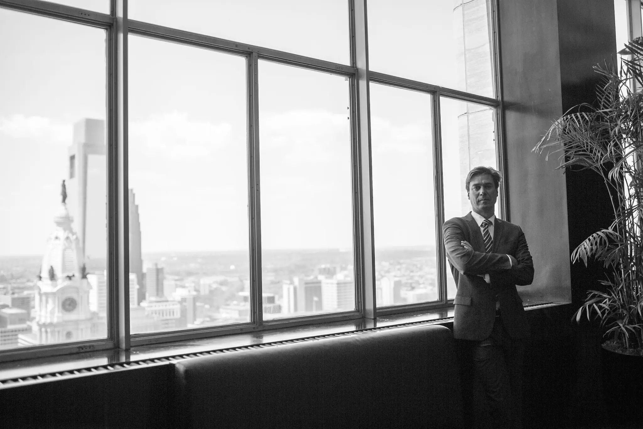 ThePhillyLawyers