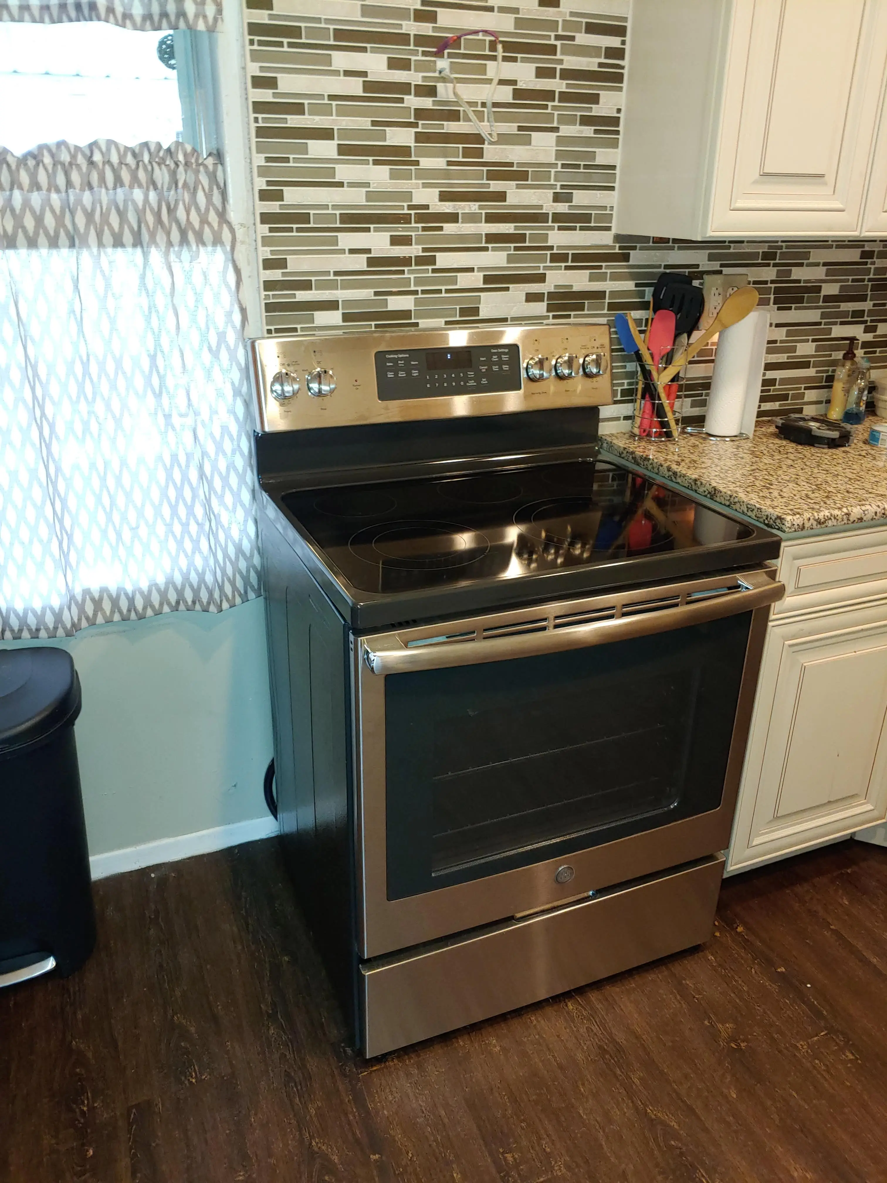 ARA GENERAL CONTRACTORS