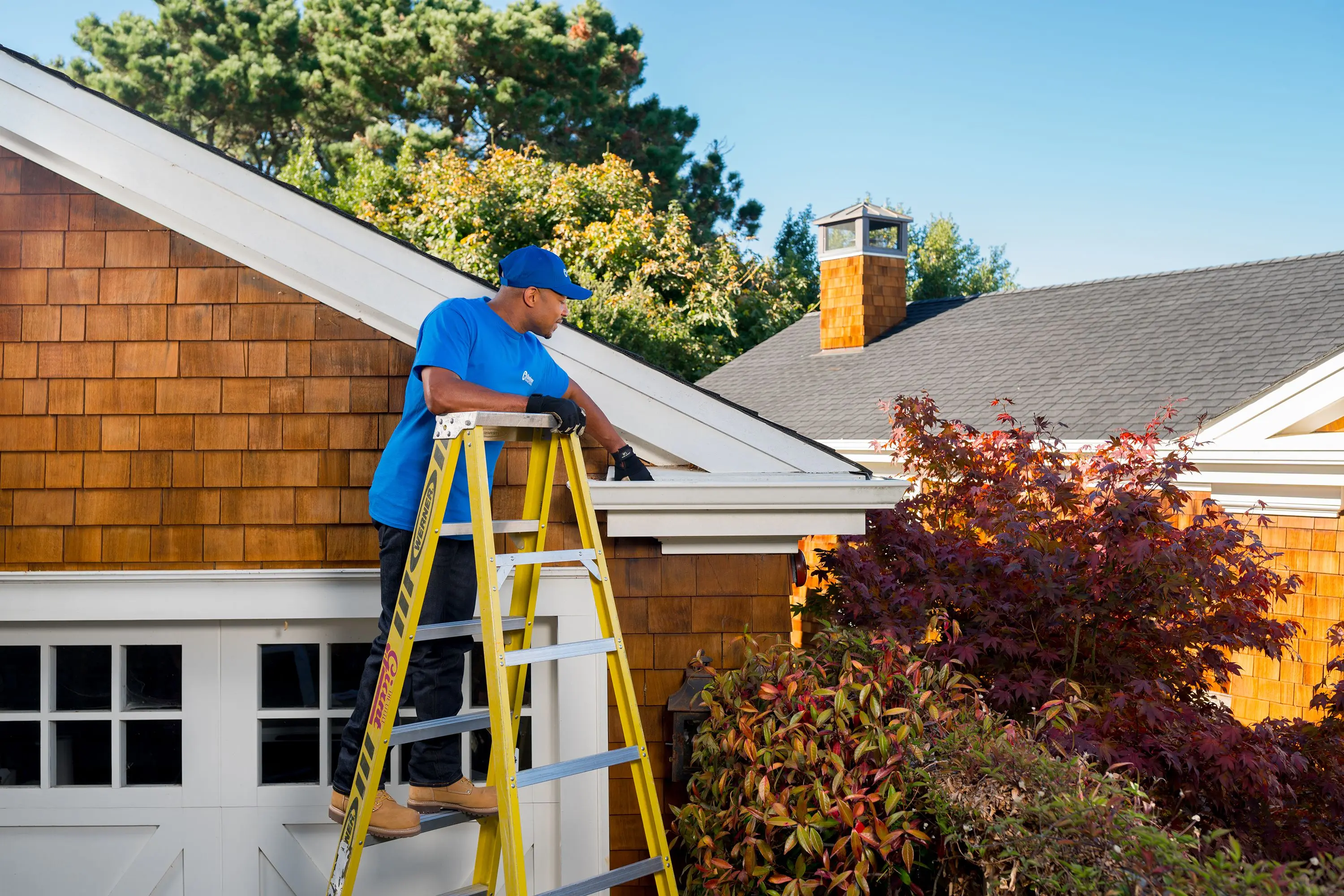 Handyman Connection of Matthews