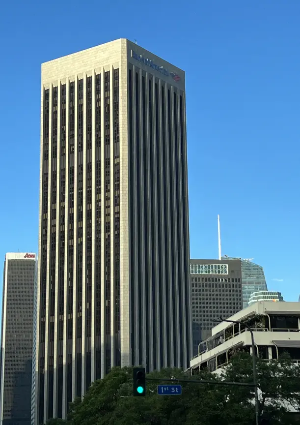 Milord Law Group, PC