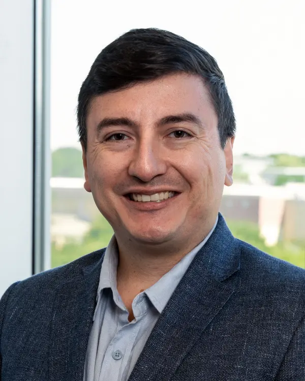 Sergio A. Montano, Jr., MD, MA