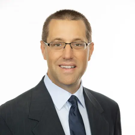Dr. Jeffrey Glaser, DPM
