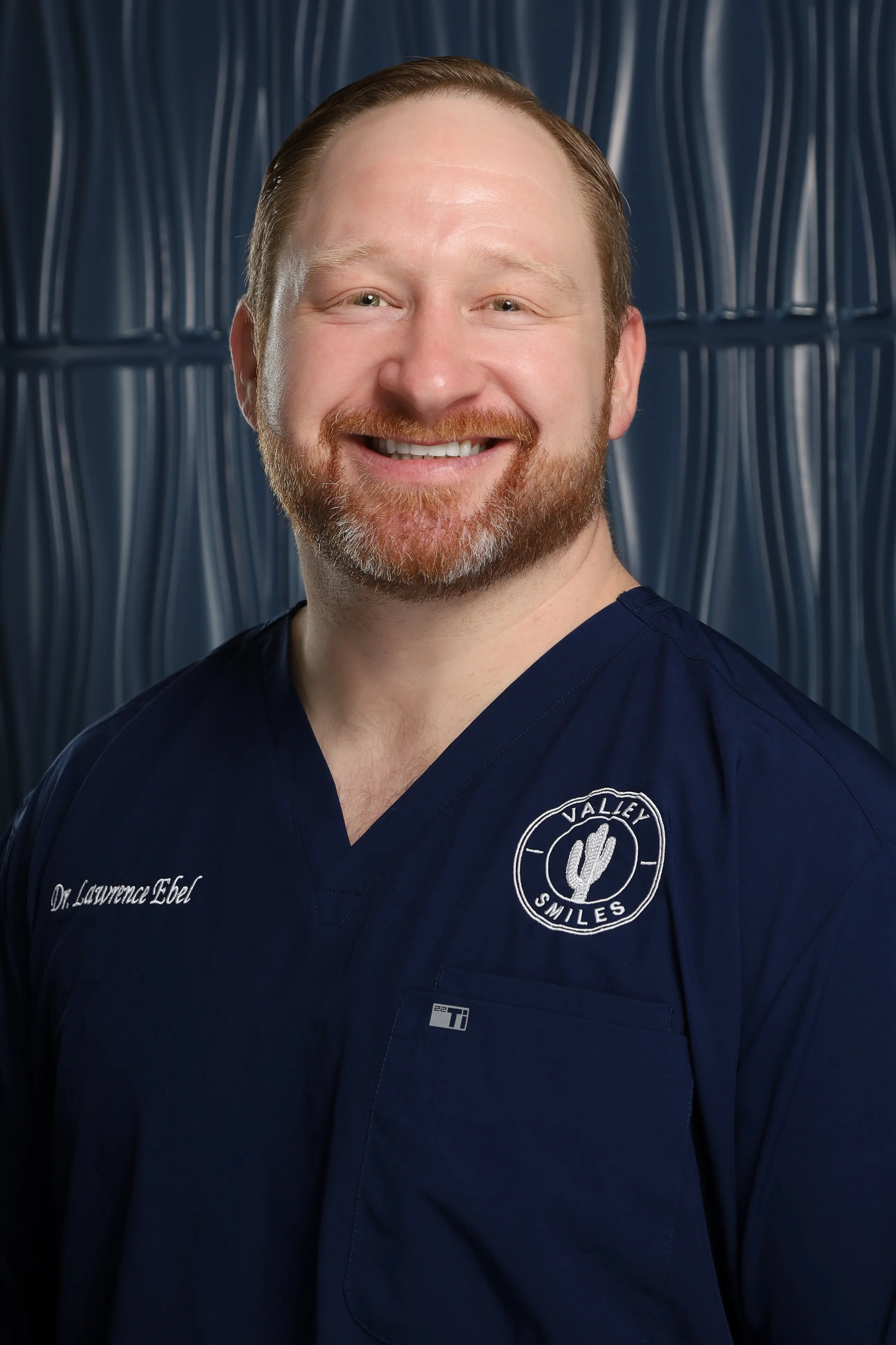 Valley Smiles - Phoenix Dentist