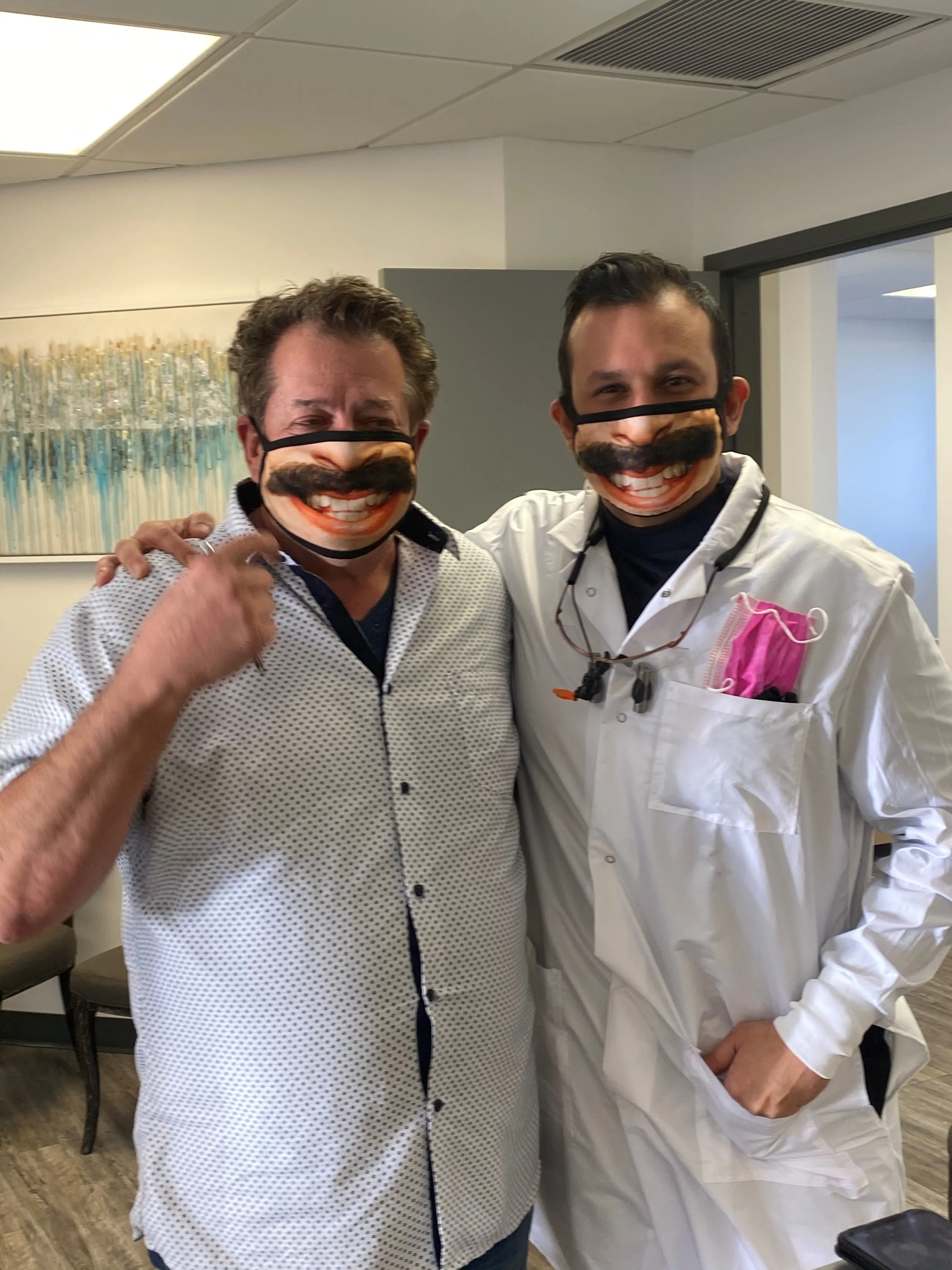 Arizona Dental Management