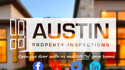Austin Property Inspections
