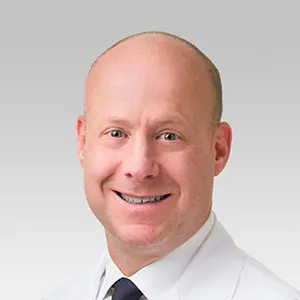 Kent T. Perry Jr, MD