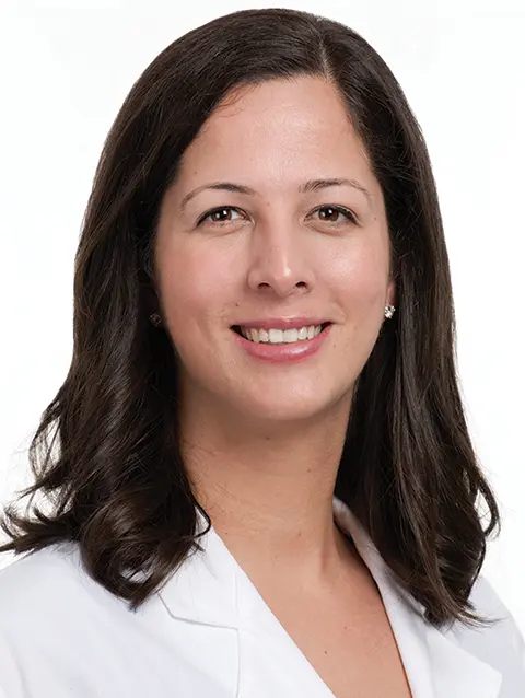 Victoria Lore, MD