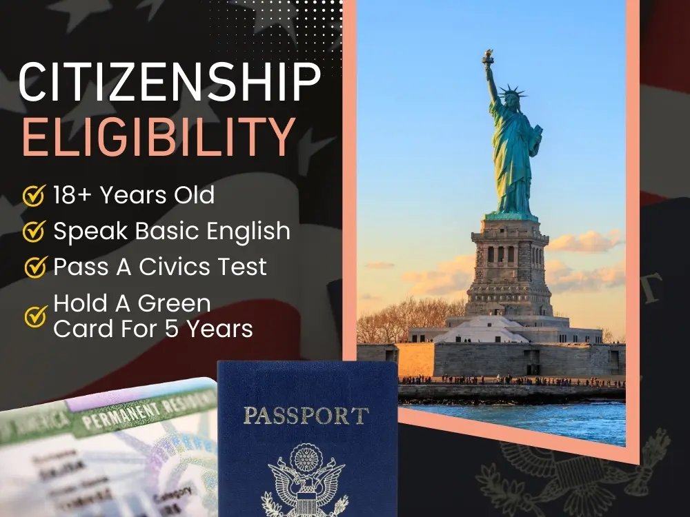 Marlene Markowitz Law Offices, P.A.