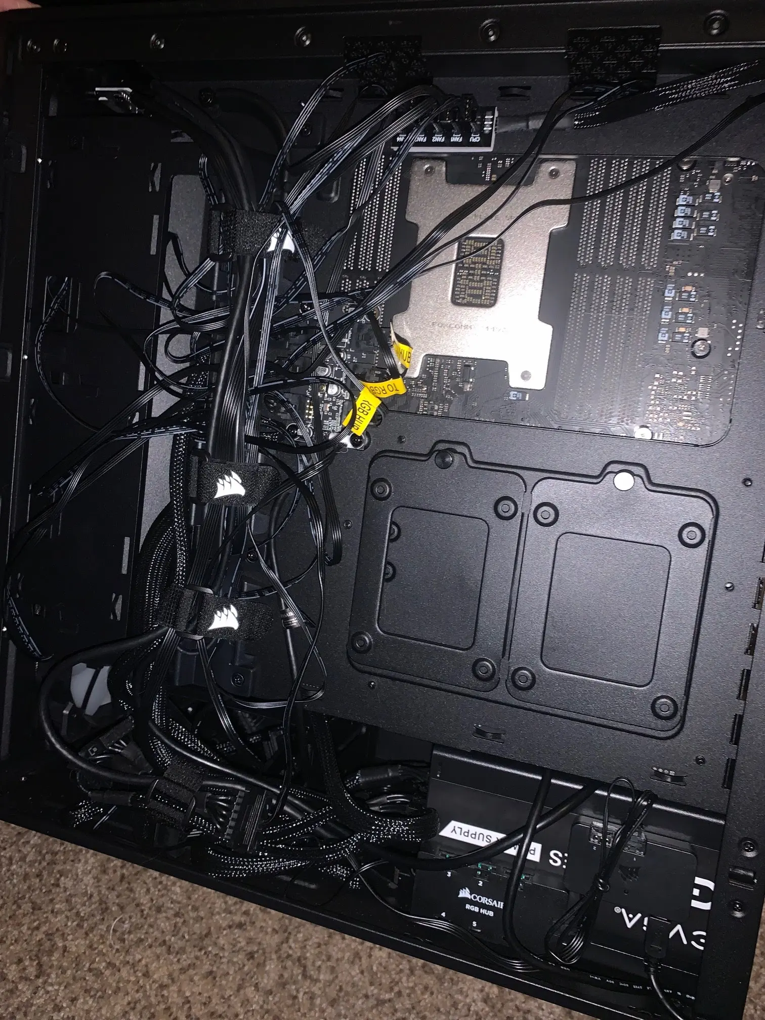 Atek Computer Repair LLC