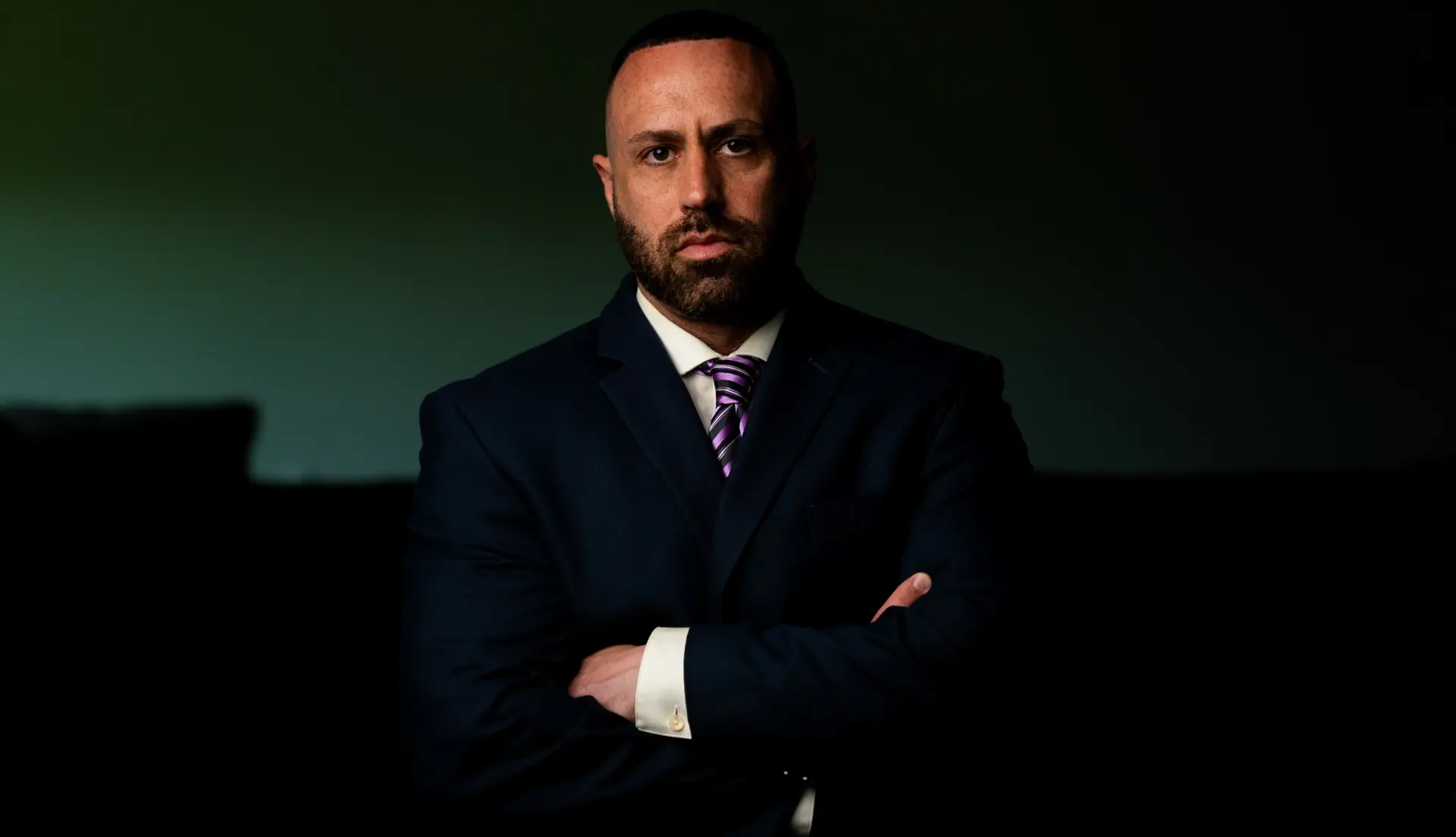 Wilk Law Personal Injury & Car Accident Lawyers
