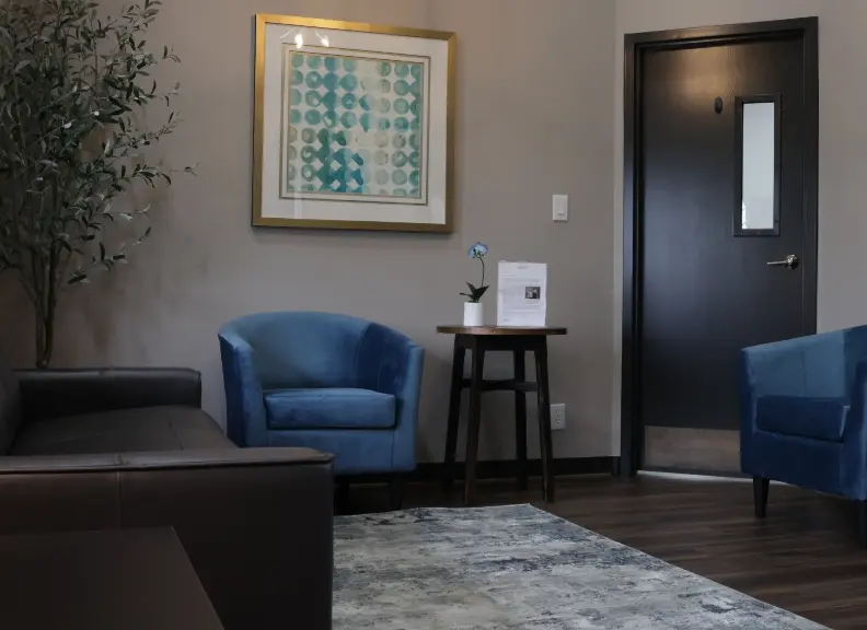 River Bend Dental of Plano