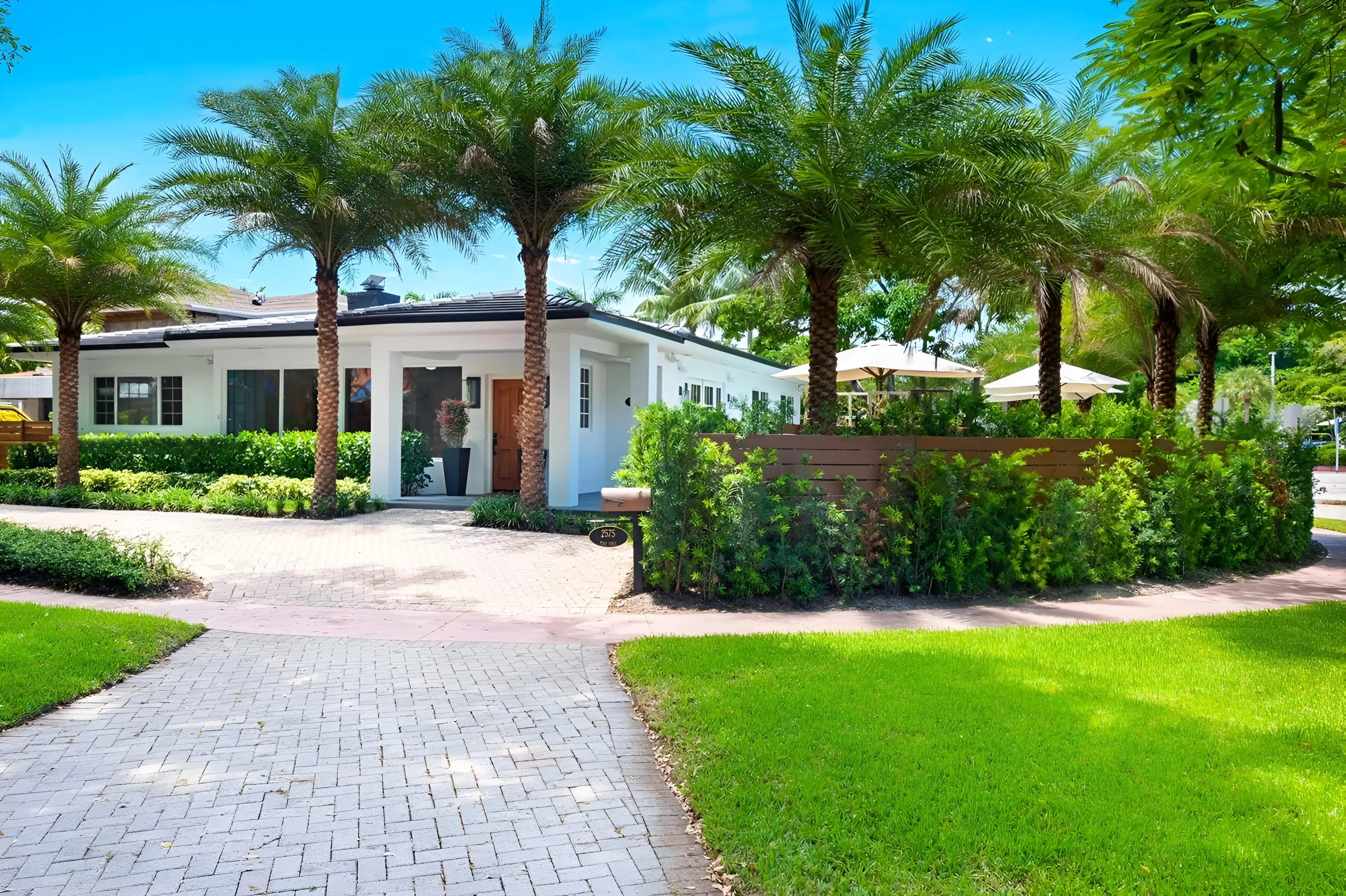 ELENA GIULIANO MIAMI