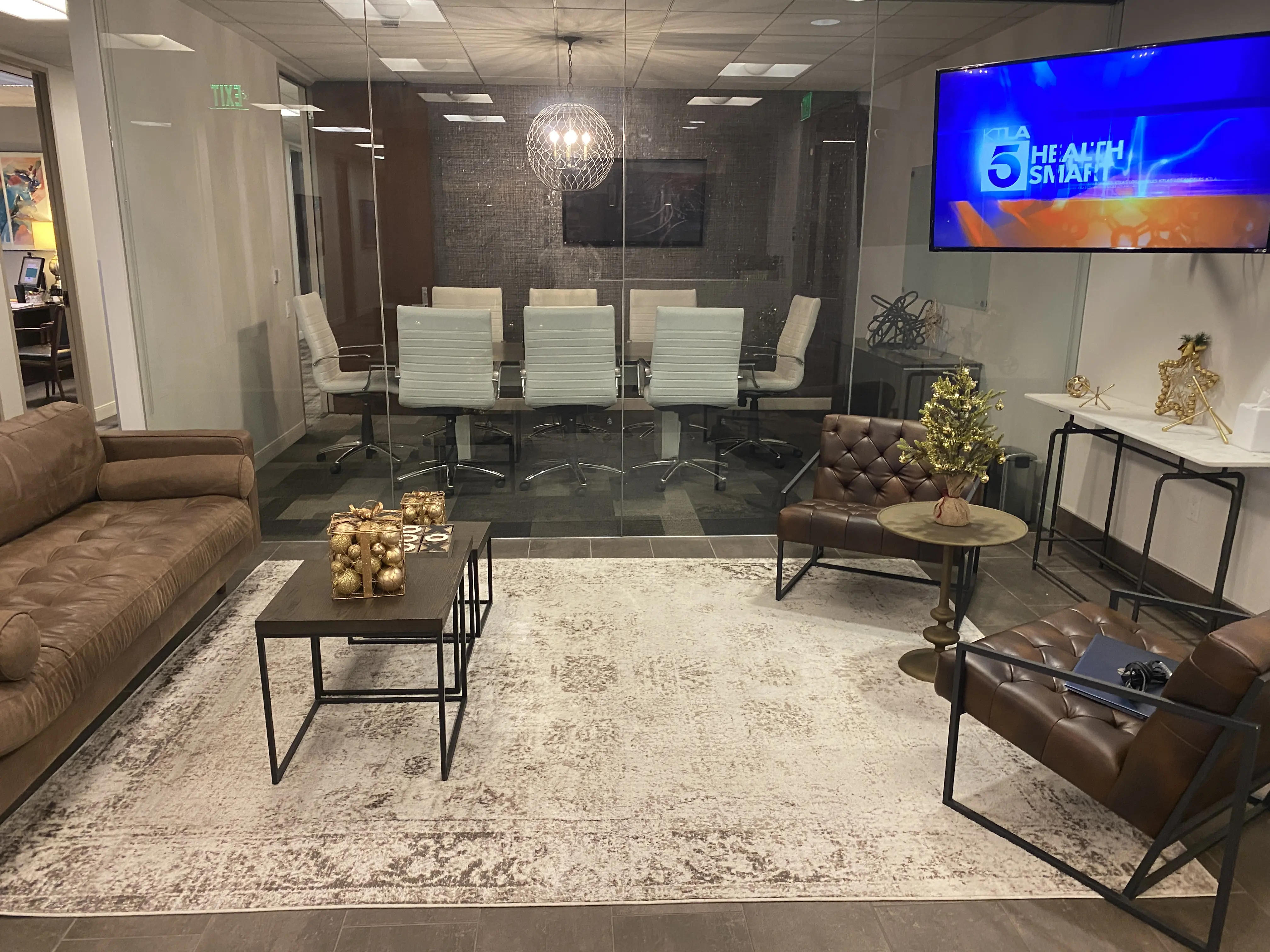 California business Lawyer & Corporate Lawyer