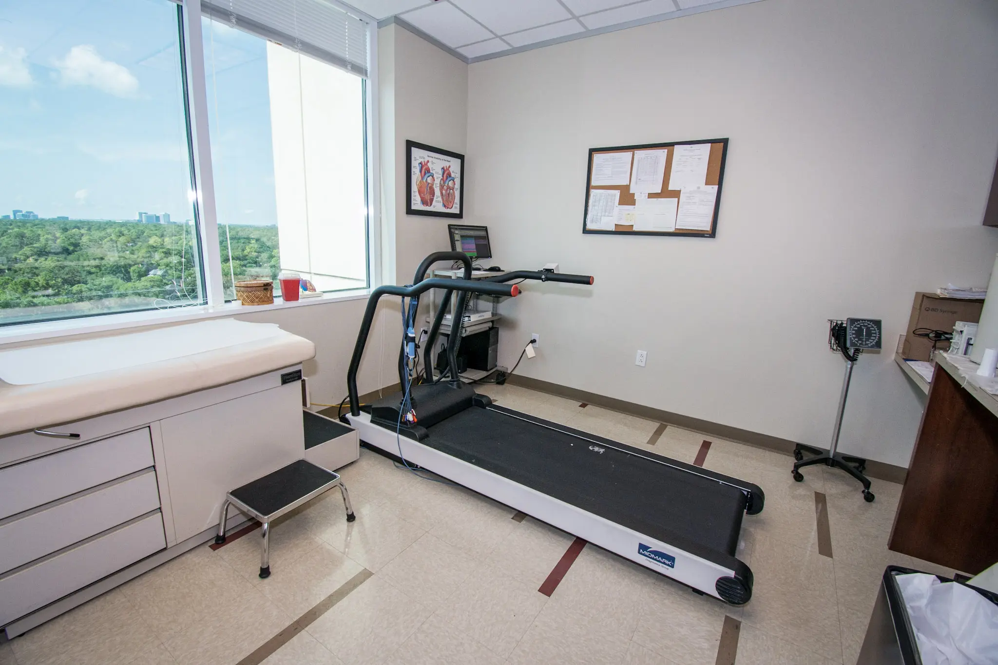 Dr. Lalitha Sunder, MD