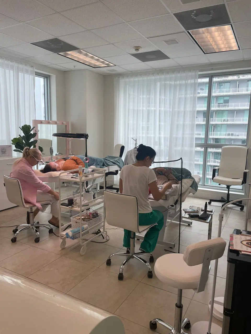 Lova Lux Miami