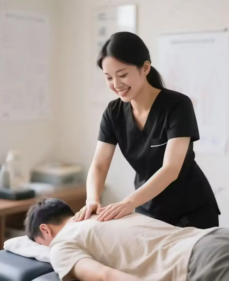 Aqua day spa