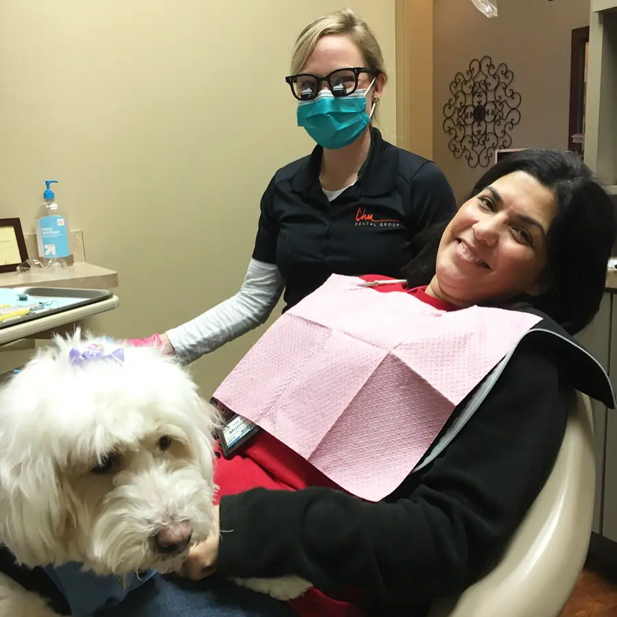 La Cantera Dental Group