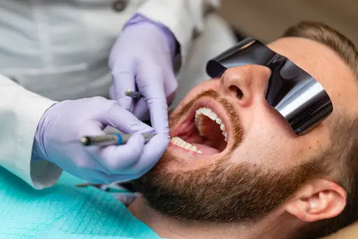 Pennsylvania Oral & Maxillofacial Surgery LTD