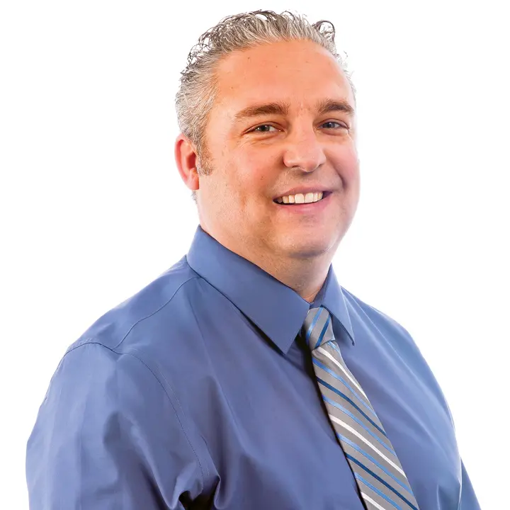 Edwin R Itenberg Edwin R. Duppstadt, MD, DABFM in Arlington, TX - Book an Appointment Now