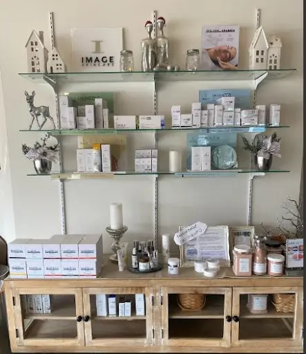 ZipAppointments_1