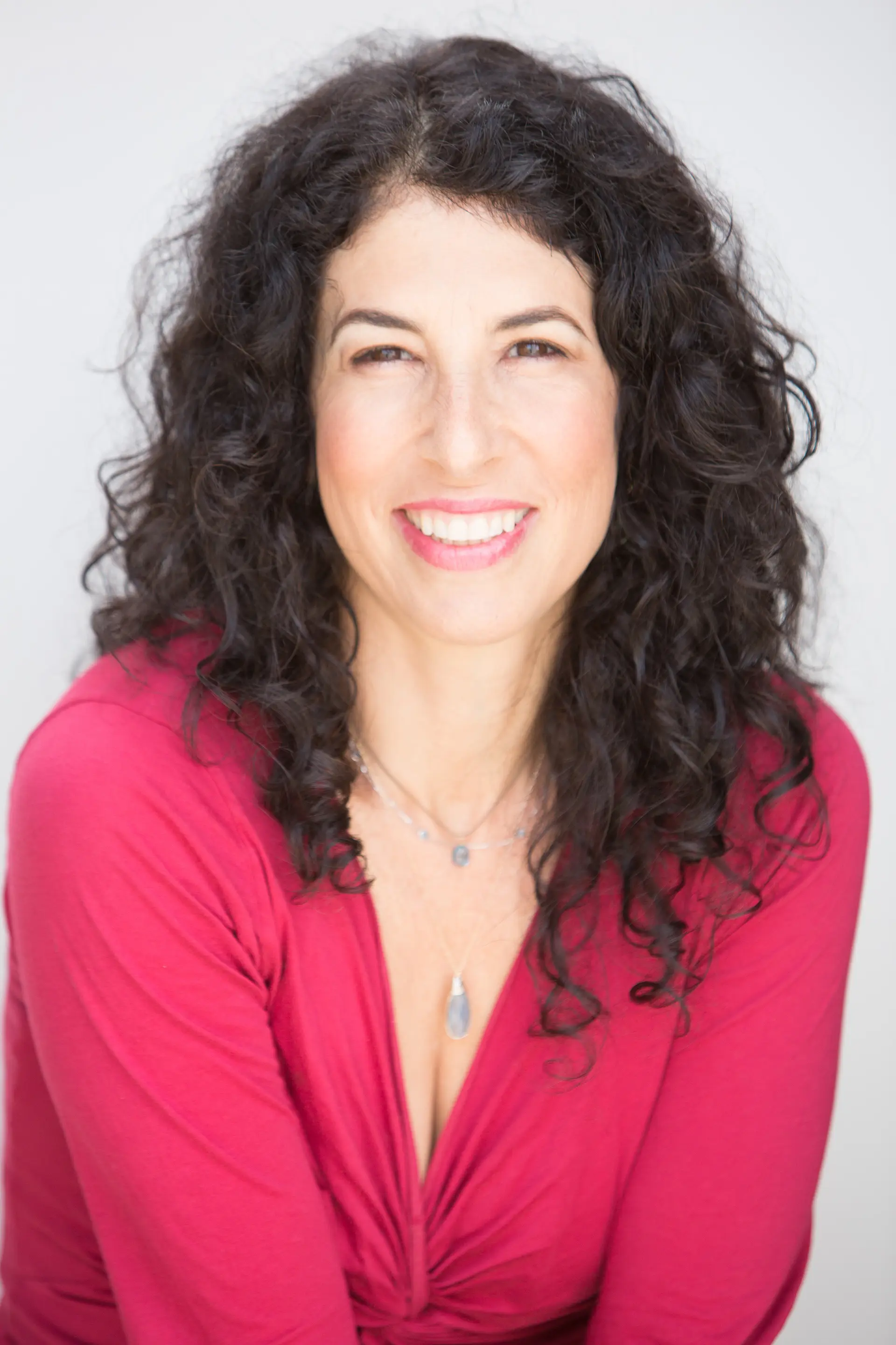 Natural Healing & Acupuncture