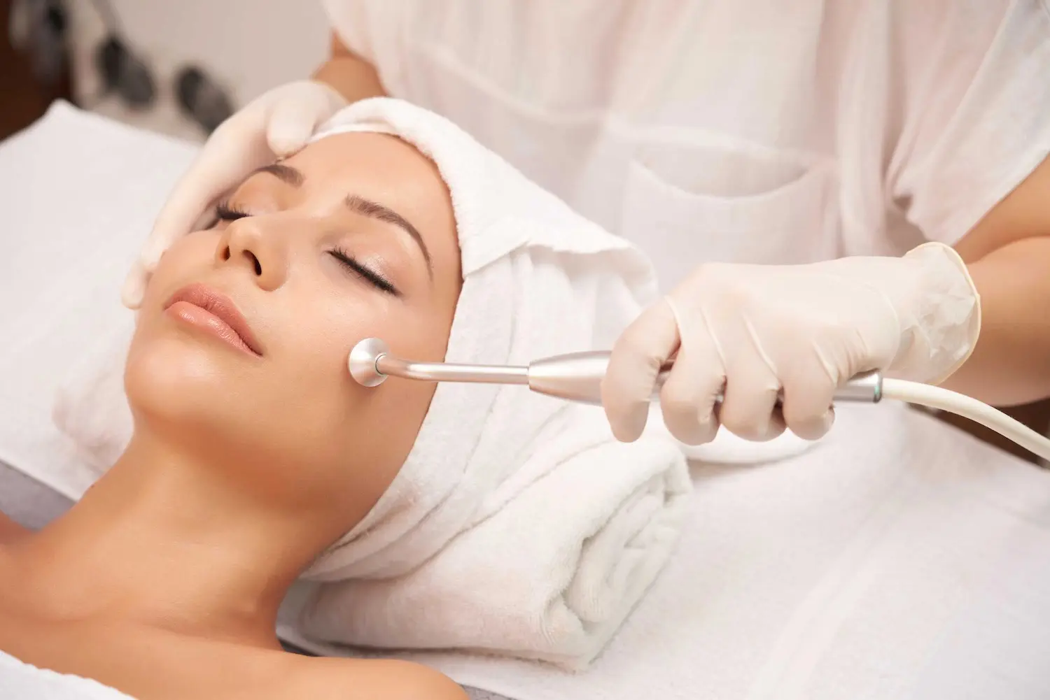 Bella Medspa