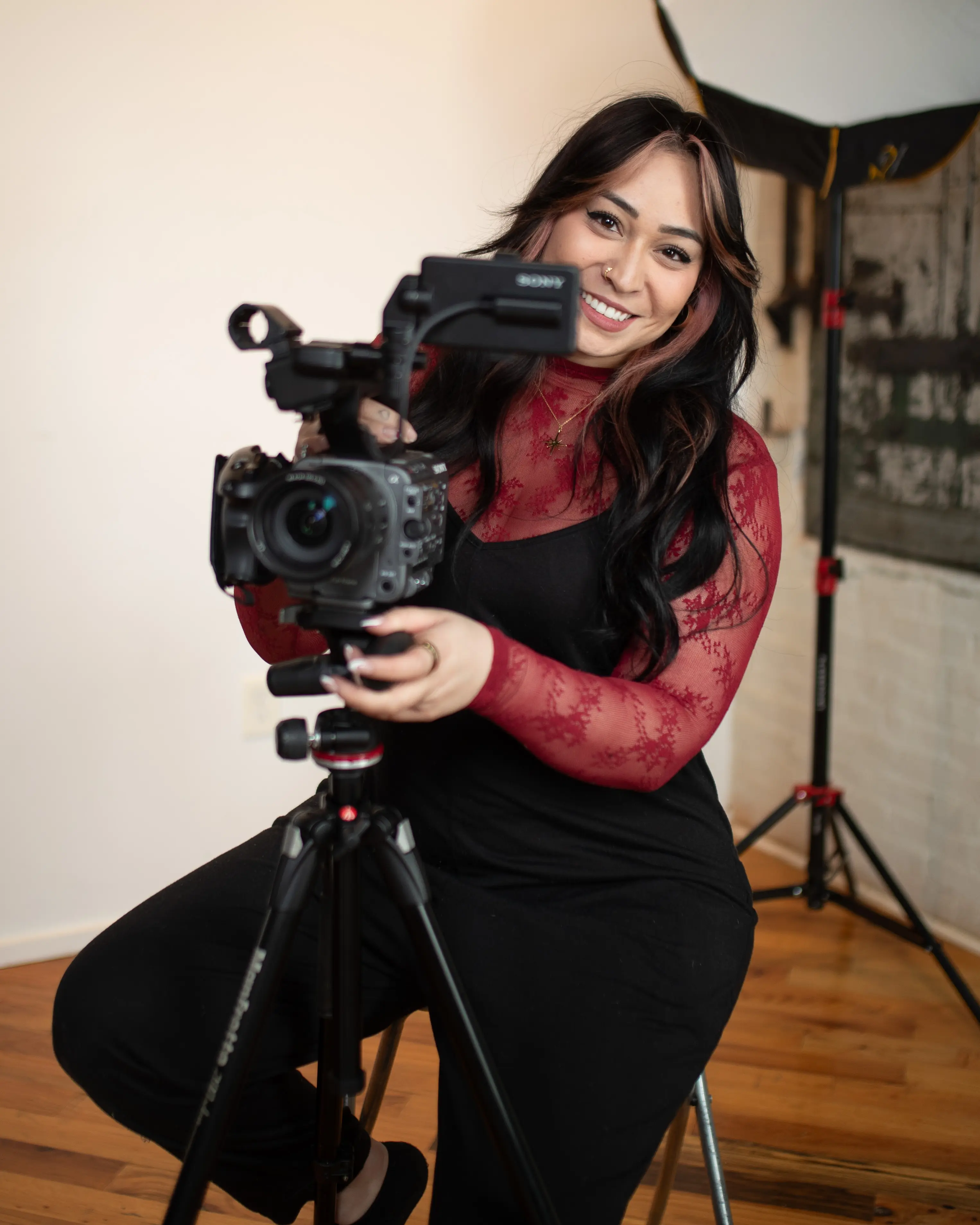 Andrew Collins Photography | Philadelphia PA