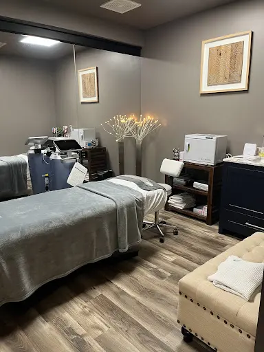 Perfect Touch Med Spa LLC