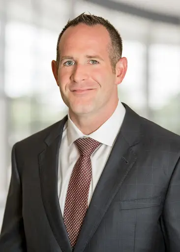 Grogan Law, PLLC